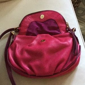Marc By Marc Jacobs Bags - Marc by Marc Jacobs Standard Supply cross body Marc By Marc Jacobs Bags - Marc by Marc Jacobs Standard Supply cross body